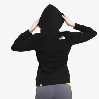 The North Face Dukserica Standard 