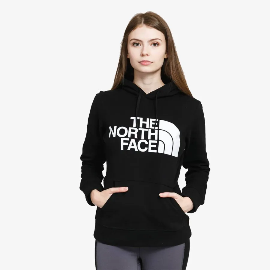THE NORTH FACE Dukserica 997 