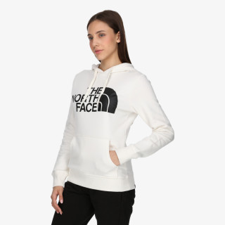 THE NORTH FACE Dukserica Standard 