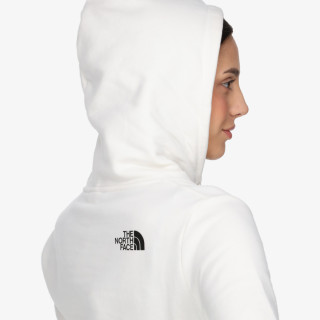 The North Face Dukserica Standard 