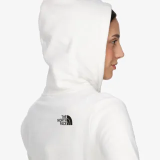 The North Face Dukserica Standard 
