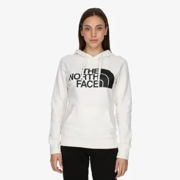 THE NORTH FACE Dukserica Standard 