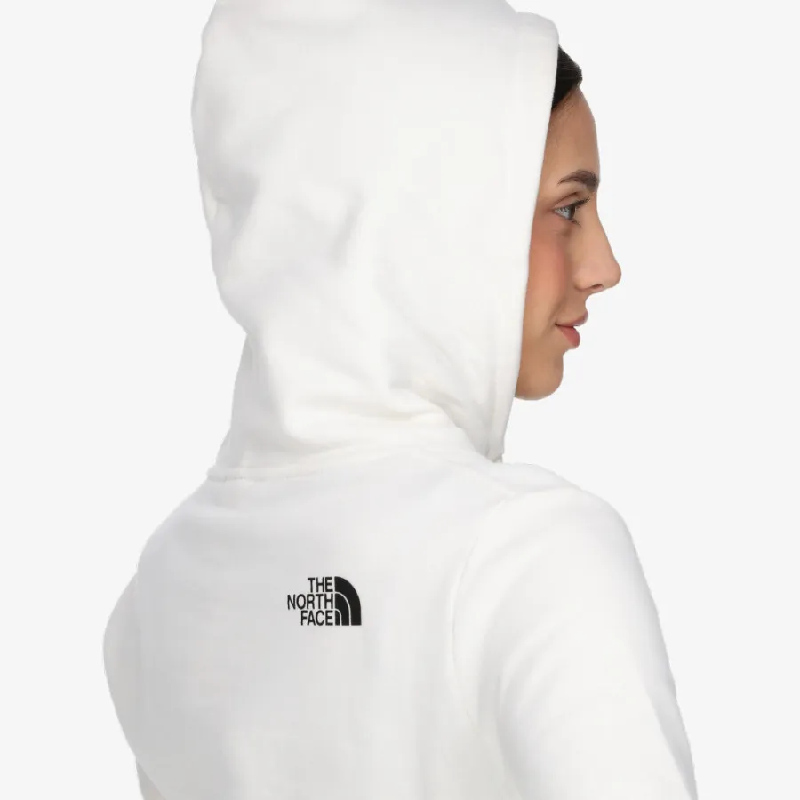 THE NORTH FACE Dukserica Standard 