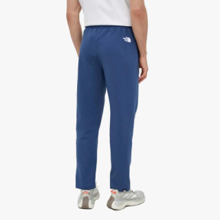 THE NORTH FACE Donji dio trenerke Standard 