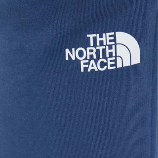 The North Face Donji dio trenerke Standard 