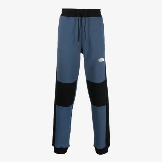 The North Face Donji dio trenerke Standard 