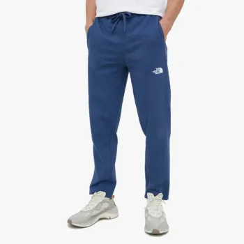 THE NORTH FACE Donji dio trenerke Standard 