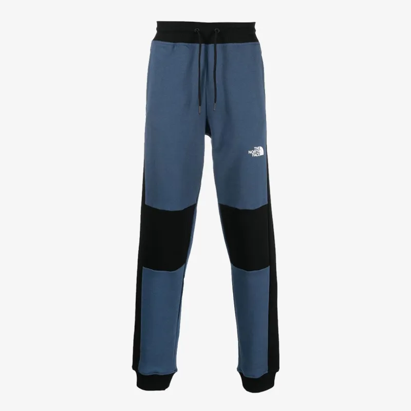 The North Face Donji dio trenerke Standard 