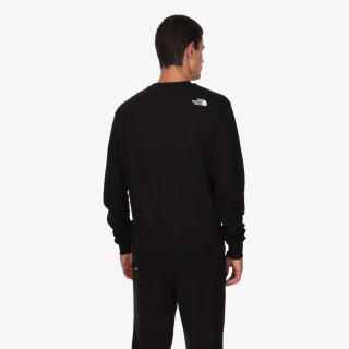 THE NORTH FACE Dukserica Standard 