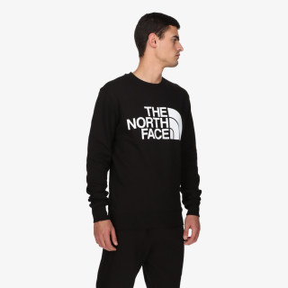 THE NORTH FACE Dukserica Standard 
