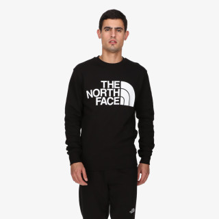 The North Face Dukserica Standard 