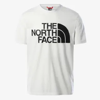 The North Face Majica Standard 