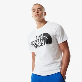 The North Face Majica Standard 