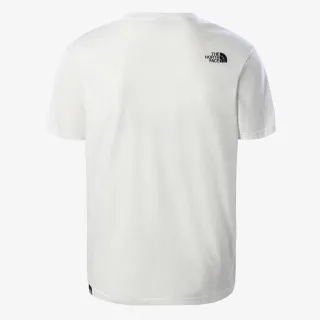 The North Face Majica Standard 