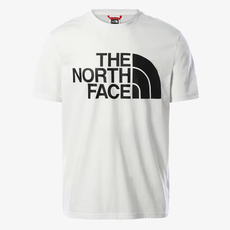 The North Face Majica Standard 