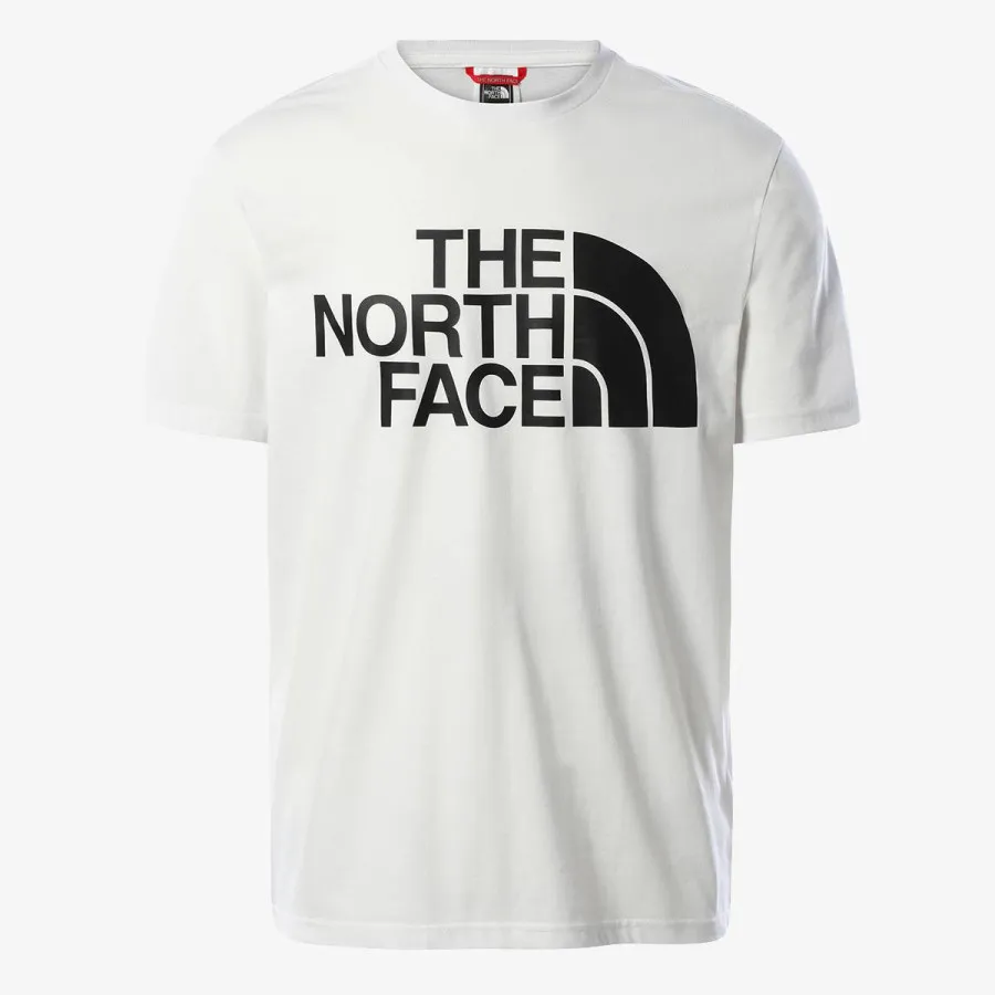 The North Face Majica Standard 