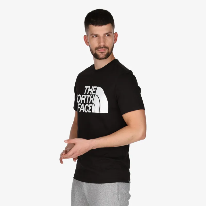 THE NORTH FACE Majica Standard 