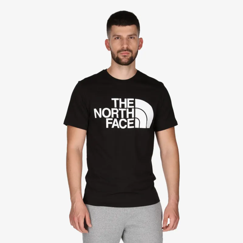 THE NORTH FACE Majica Standard 