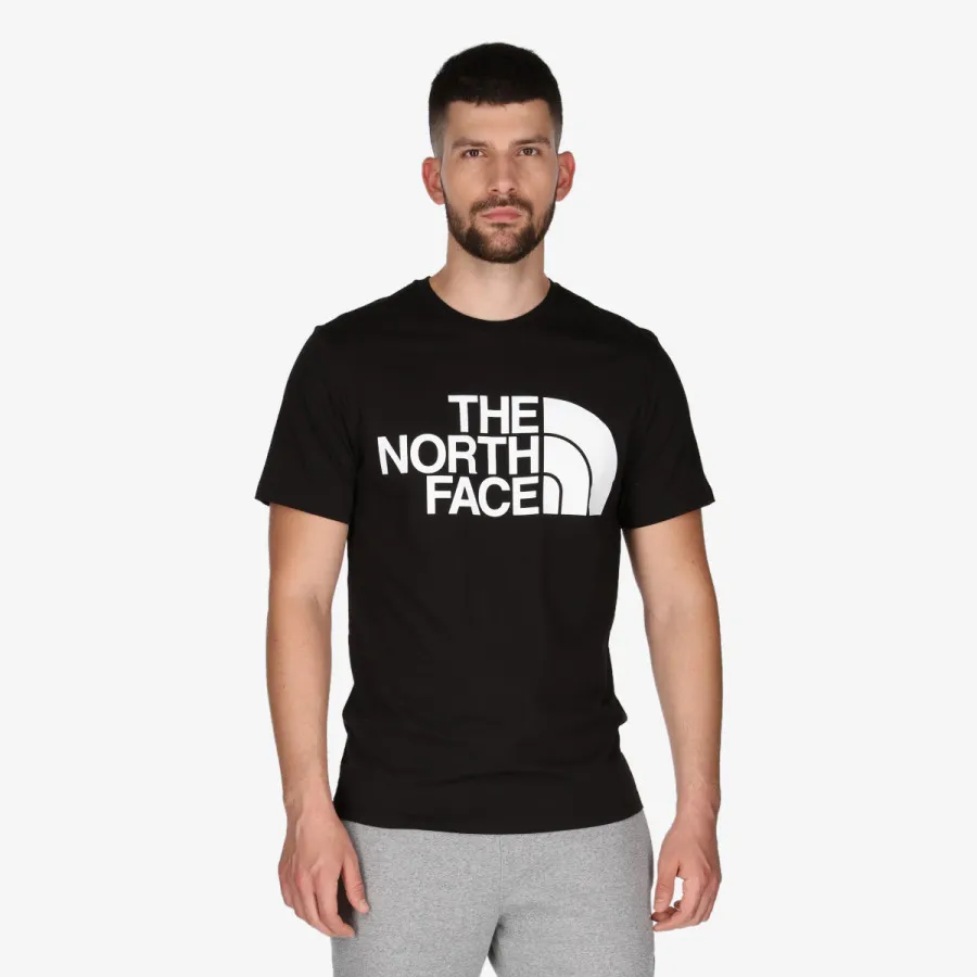 THE NORTH FACE Majica Standard 