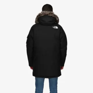 The North Face Jakna Recycled MCMURDO 