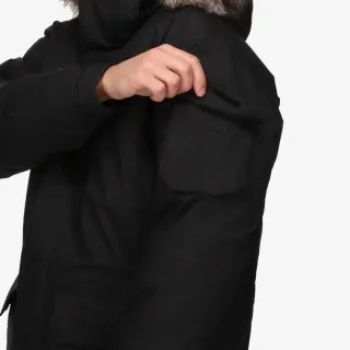 The North Face Jakna Recycled MCMURDO 
