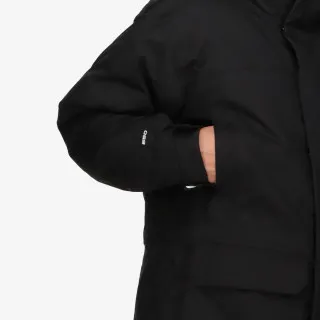 The North Face Jakna Recycled MCMURDO 
