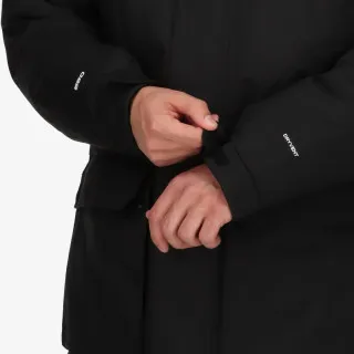 The North Face Jakna Recycled MCMURDO 