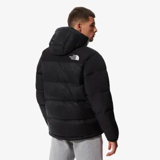 The North Face Jakna M HMLYN DOWN PARKA 