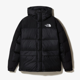 The North Face Jakna M HMLYN DOWN PARKA 