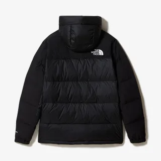 The North Face Jakna M HMLYN DOWN PARKA 