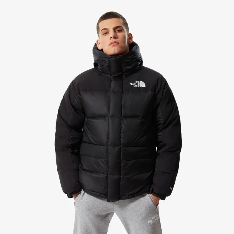 The North Face Jakna M HMLYN DOWN PARKA 