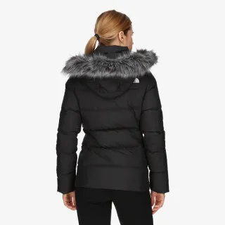 The North Face Jakna Gotham 