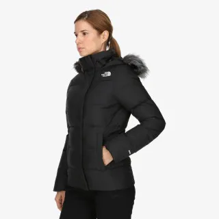 The North Face Jakna Gotham 