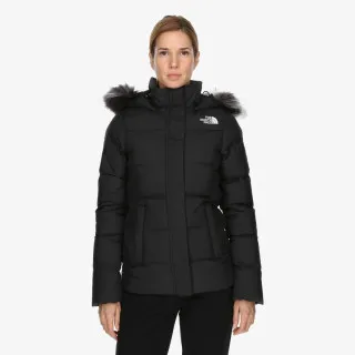 The North Face Jakna Gotham 