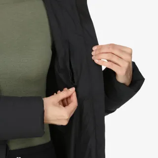 The North Face Jakna Gotham 