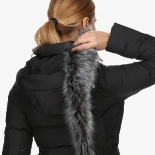 The North Face Jakna Gotham 