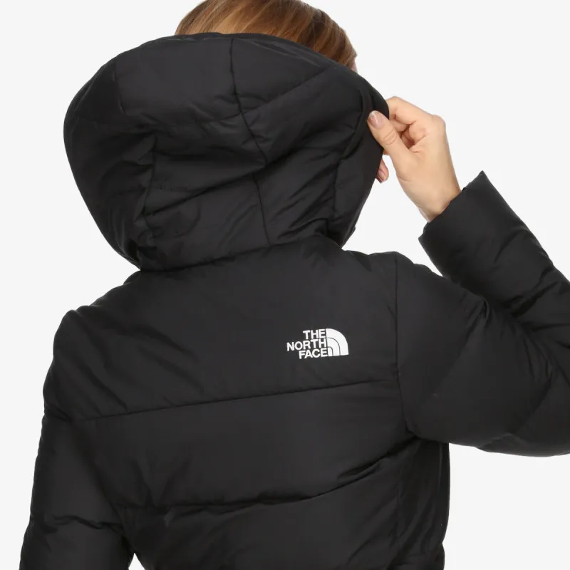 The North Face Jakna Gotham 