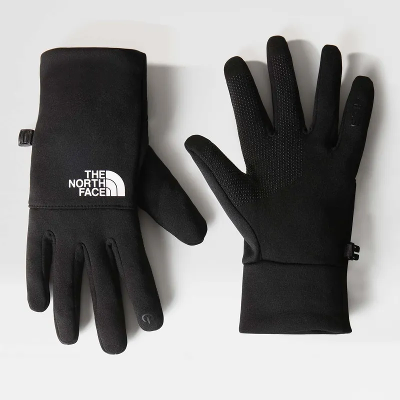 The North Face Rukavice ETIP RECYCLED GLOVE 