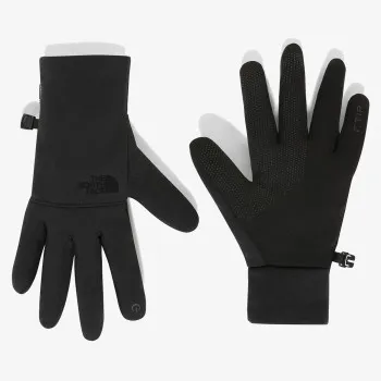 The North Face Rukavice ETIP RECYCLED GLOVE 