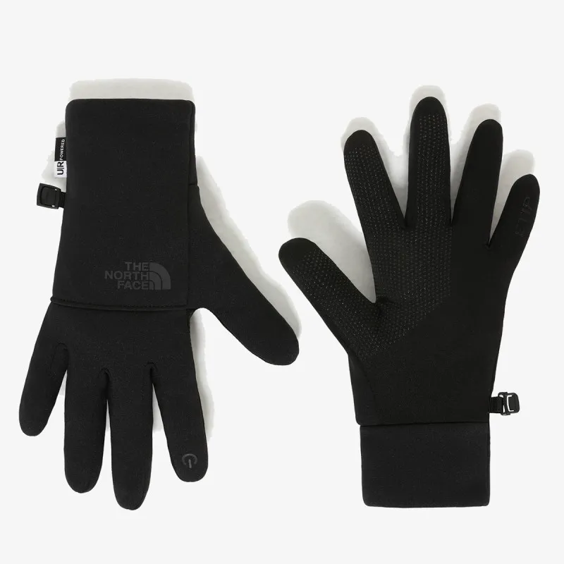 The North Face Rukavice ETIP 