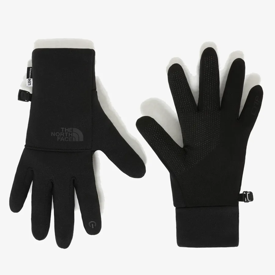 The North Face Rukavice ETIP 