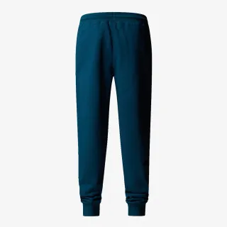 The North Face Pantalone M NSE PANT 