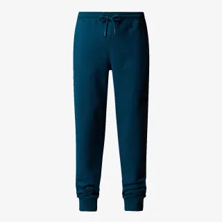 The North Face Pantalone M NSE PANT 