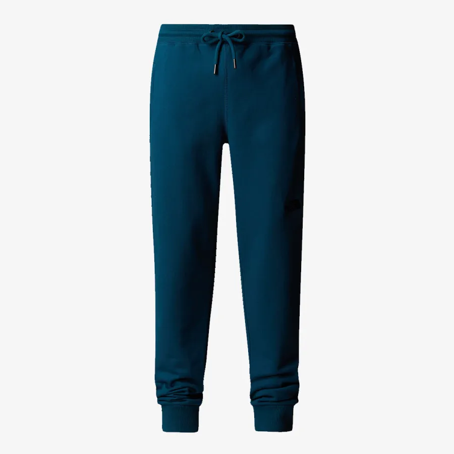 The North Face Pantalone M NSE PANT 