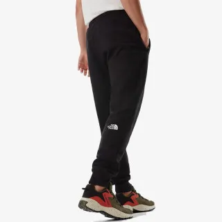 The North Face Donji dio trenerke NSE 