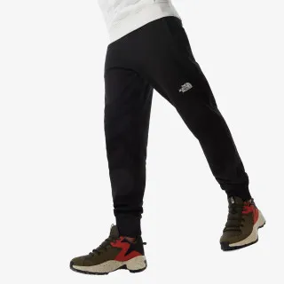 The North Face Donji dio trenerke NSE 