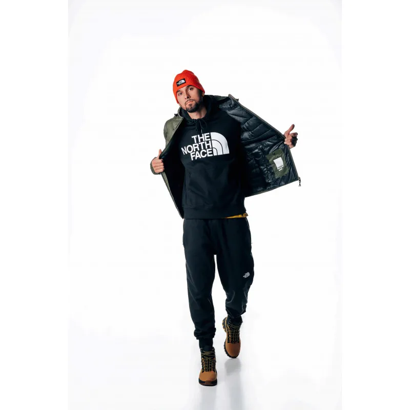 The North Face Donji dio trenerke NSE 
