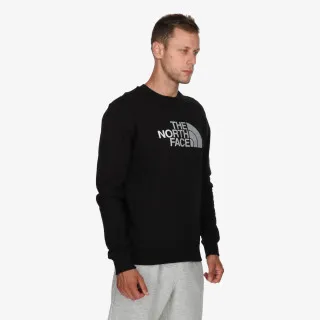 The North Face Dukserica DREW PEAK 