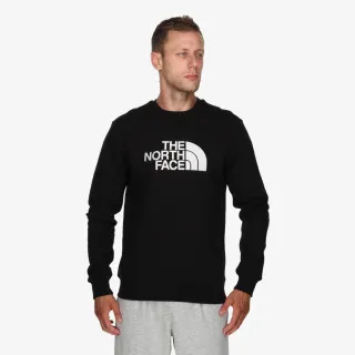 The North Face Dukserica DREW PEAK 