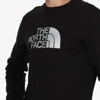 The North Face Dukserica DREW PEAK 